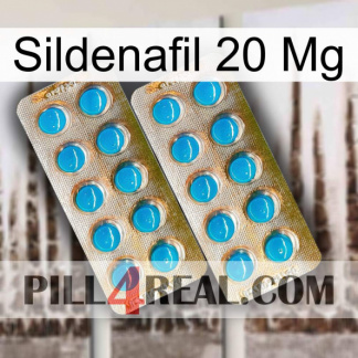 Sildenafil 20 Mg new08